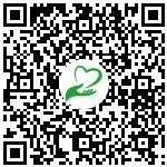 QRCode - Fondswerving