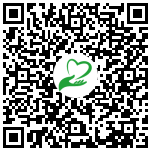 QRCode - Fondswerving