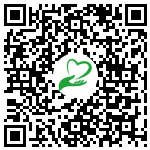 QRCode - Fondswerving