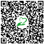 QRCode - Fondswerving
