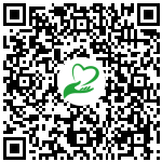 QRCode - Fondswerving