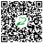 QRCode - Fondswerving