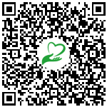 QRCode - Fondswerving