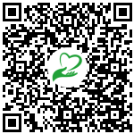 QRCode - Fondswerving