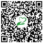 QRCode - Fondswerving