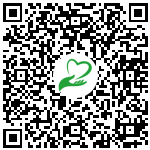 QRCode - Fondswerving