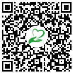 QRCode - Fondswerving