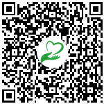 QRCode - Fondswerving