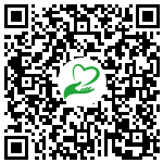 QRCode - Fondswerving
