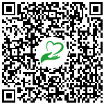 QRCode - Fondswerving