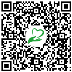 QRCode - Fondswerving