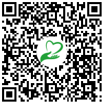 QRCode - Fondswerving