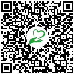 QRCode - Fondswerving