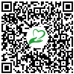 QRCode - Fondswerving