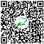 QRCode - Fondswerving