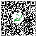 QRCode - Fondswerving