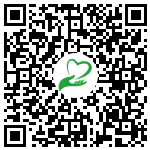 QRCode - Fondswerving