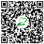 QRCode - Fondswerving