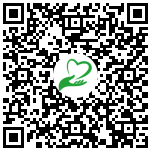 QRCode - Fondswerving