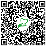 QRCode - Fondswerving