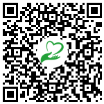 QRCode - Fondswerving
