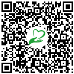 QRCode - Fondswerving