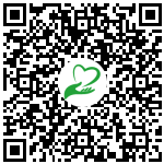 QRCode - Fondswerving