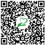 QRCode - Fondswerving