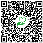 QRCode - Fondswerving