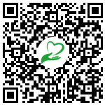 QRCode - Fondswerving