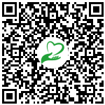 QRCode - Fondswerving