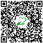 QRCode - Fondswerving