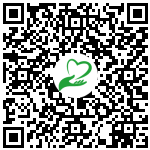 QRCode - Fondswerving