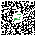 QRCode - Fondswerving