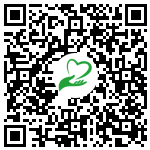 QRCode - Fondswerving