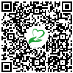 QRCode - Fondswerving