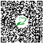 QRCode - Fondswerving