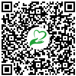 QRCode - Fondswerving