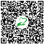 QRCode - Fondswerving