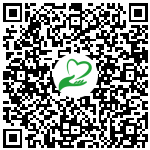 QRCode - Fondswerving