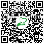 QRCode - Fondswerving