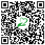 QRCode - Fondswerving