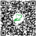 QRCode - Fondswerving