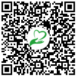 QRCode - Fondswerving