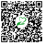 QRCode - Fondswerving