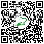 QRCode - Fondswerving