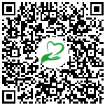 QRCode - Fondswerving