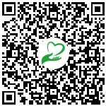 QRCode - Fondswerving
