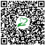 QRCode - Fondswerving