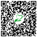 QRCode - Fondswerving